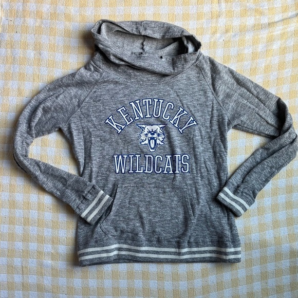 Kentucky sweatshirt - Picture 1 of 4